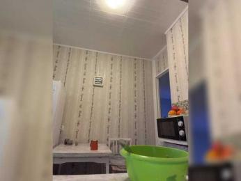 _Lisichka bongacams stream image, 22.01.2026 06:30