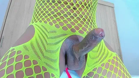 Austin_Bitch stripchat stream image