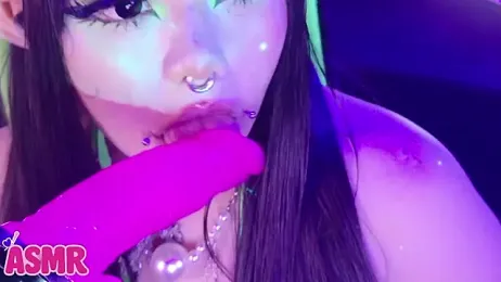 LaytonBox stripchat stream image