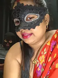 Soniya_G stripchat stream image