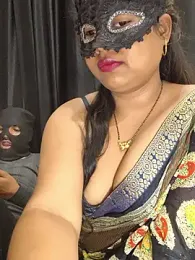 Soniya_G stripchat stream image
