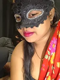 Soniya_G stripchat stream image