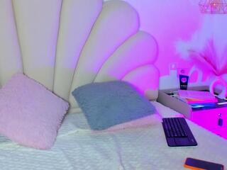 Sweet Alices flirt4free stream image