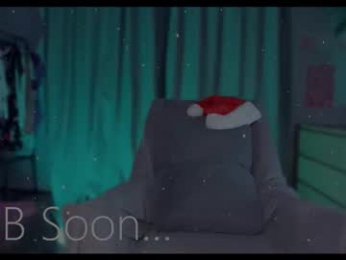 melisa_ginger chaturbate stream image