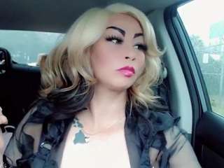 808sweets camsoda stream image