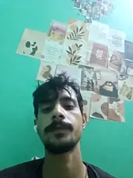 Sushant001 stripchat stream image