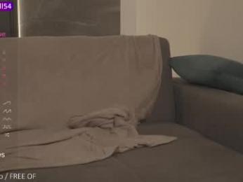 monchhichis chaturbate stream image