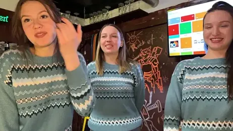 dirtypub stripchat stream image