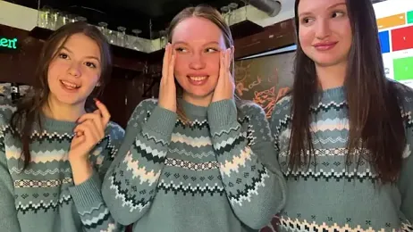 dirtypub stripchat stream image