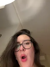 Its_Jade stripchat stream image