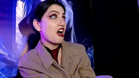 sophy_rock stripchat stream image