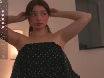 floret_joy chaturbate stream image, 02.03.2025 23:50