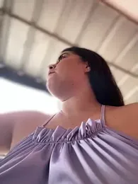 Natalia_Cleark09 stripchat stream image