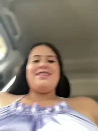 Natalia_Cleark09 stripchat stream image