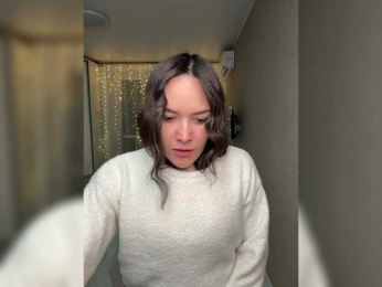 Lavanda0609 bongacams stream image