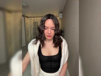 Lavanda0609 bongacams stream image