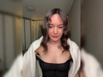 Lavanda0609 bongacams stream image