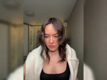 Lavanda0609 bongacams stream image