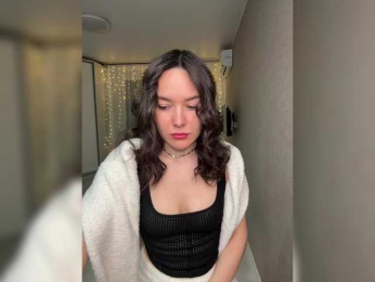 Lavanda0609 bongacams stream image