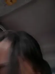 ValeryGrey stripchat stream image