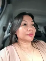 ValeryGrey stripchat stream image