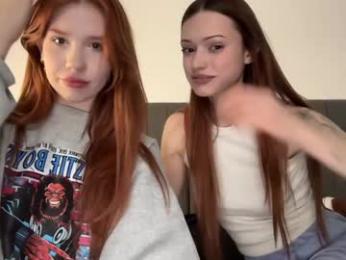 sleepycode002 chaturbate stream image, 22.01.2026 21:50