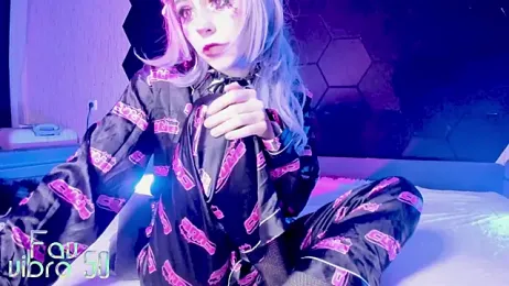 HardcoreHentai stripchat stream image, 23.01.2026 00:20