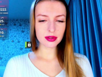 PinkPanterka bongacams stream image