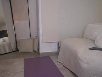 veroniqe_lounge chaturbate stream image, 23.01.2026 02:20
