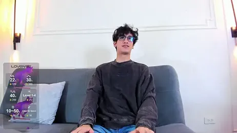 Cum_hunters stripchat stream image