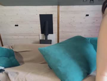 twixsex chaturbate stream image