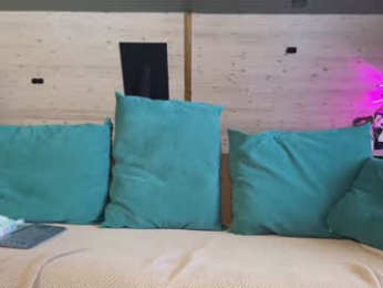 twixsex chaturbate stream image