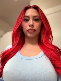 shaarebaare stripchat stream image