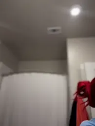 shaarebaare stripchat stream image