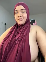 sweetmuslim01 stripchat stream image