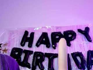 midnightrose11 camsoda stream image