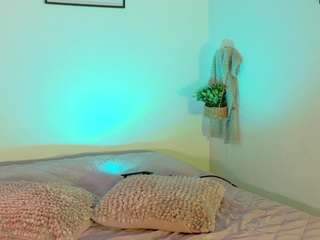 deviildoll camsoda stream image