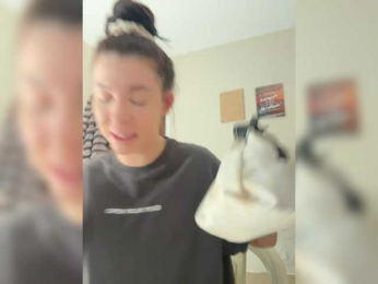 jamaykaa bongacams stream image