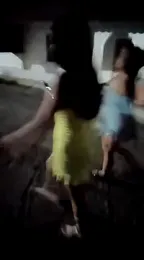 the_queen_of_street stripchat stream image