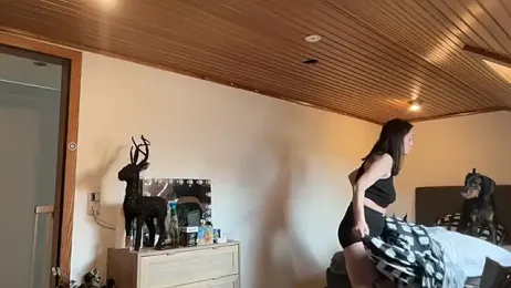 ClaireDeLunee stripchat stream image