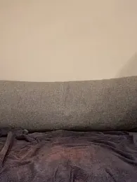 AmaliaMarkova_ stripchat stream image