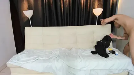 Wet_Girlxxx stripchat stream image