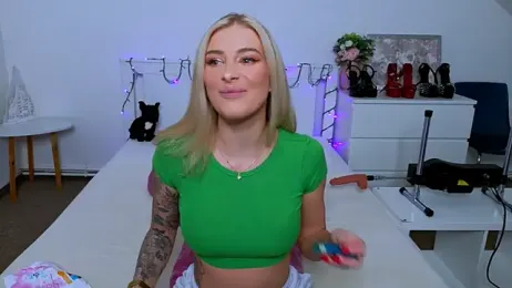 Lia_Benini stripchat stream image, 23.01.2026 11:30