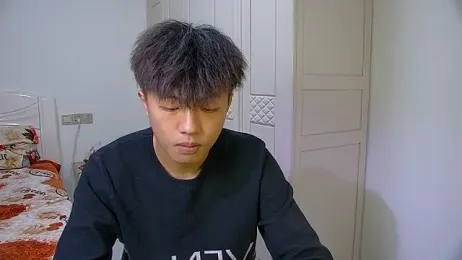 Chocolates-001 stripchat stream image