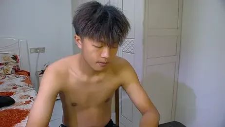 Chocolates-001 stripchat stream image