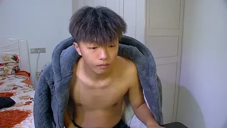 Chocolates-001 stripchat stream image