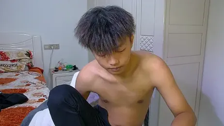 Chocolates-001 stripchat stream image