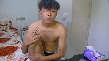 Chocolates-001 stripchat stream image