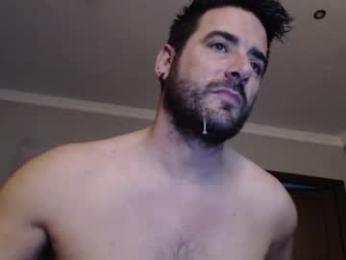 wapos__25 chaturbate stream image