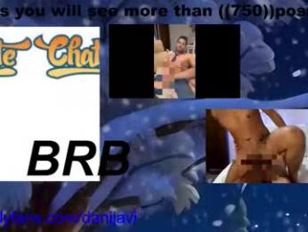 wapos__25 chaturbate stream image